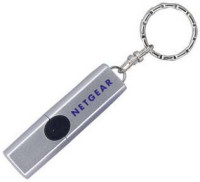 Key Chains: Flat Toolkit Keychains